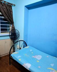 Blk 132 Edgedale Plains (Punggol), HDB 5 Rooms #504365171